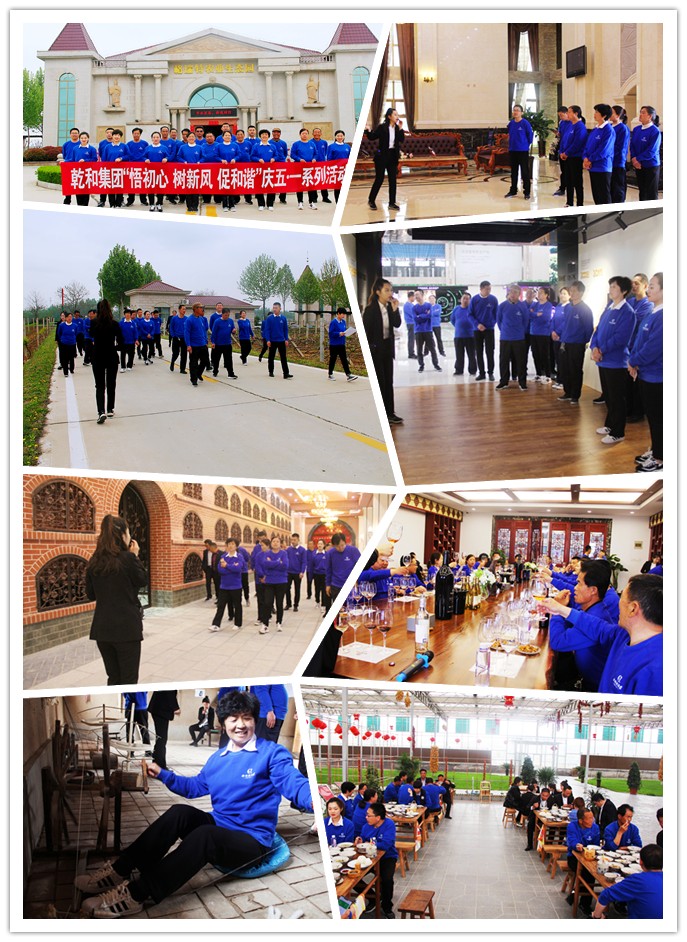 16204435789181.jpg 2.jpg