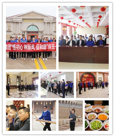 16204436432453.jpg 4.jpg