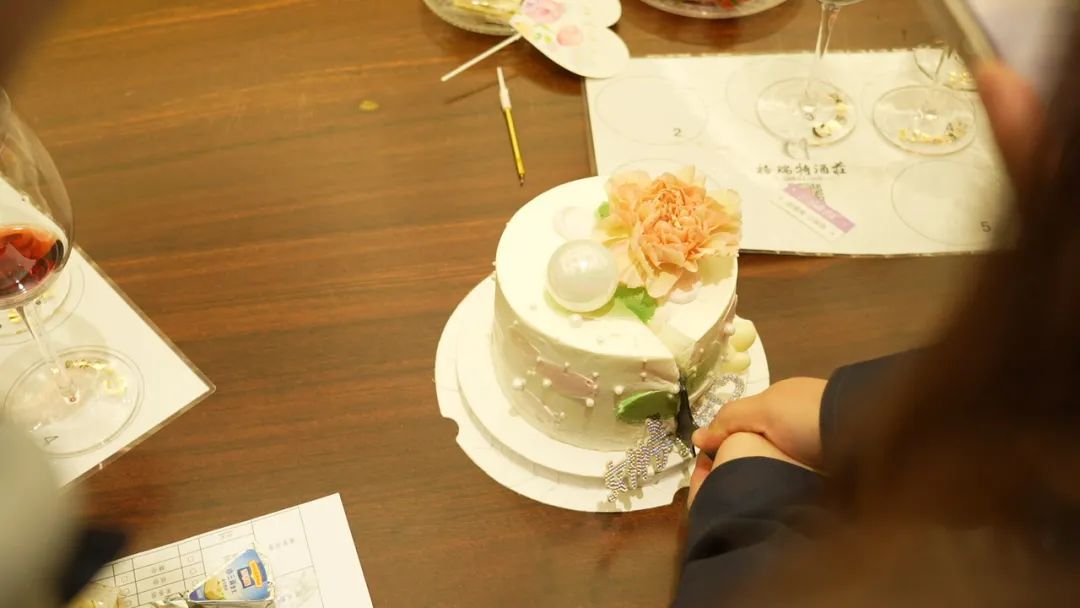 17114240708077.jpg 0f475e7b74bdffa2f268ae8a97d913f2.jpg