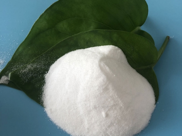 工業(yè)級(jí)小蘇打