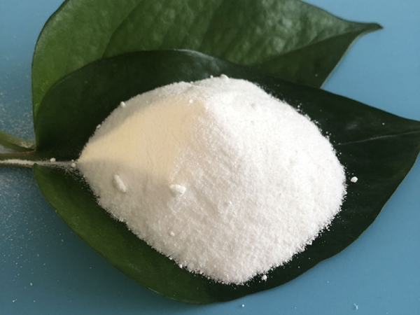 工業級焦亞硫酸鈉