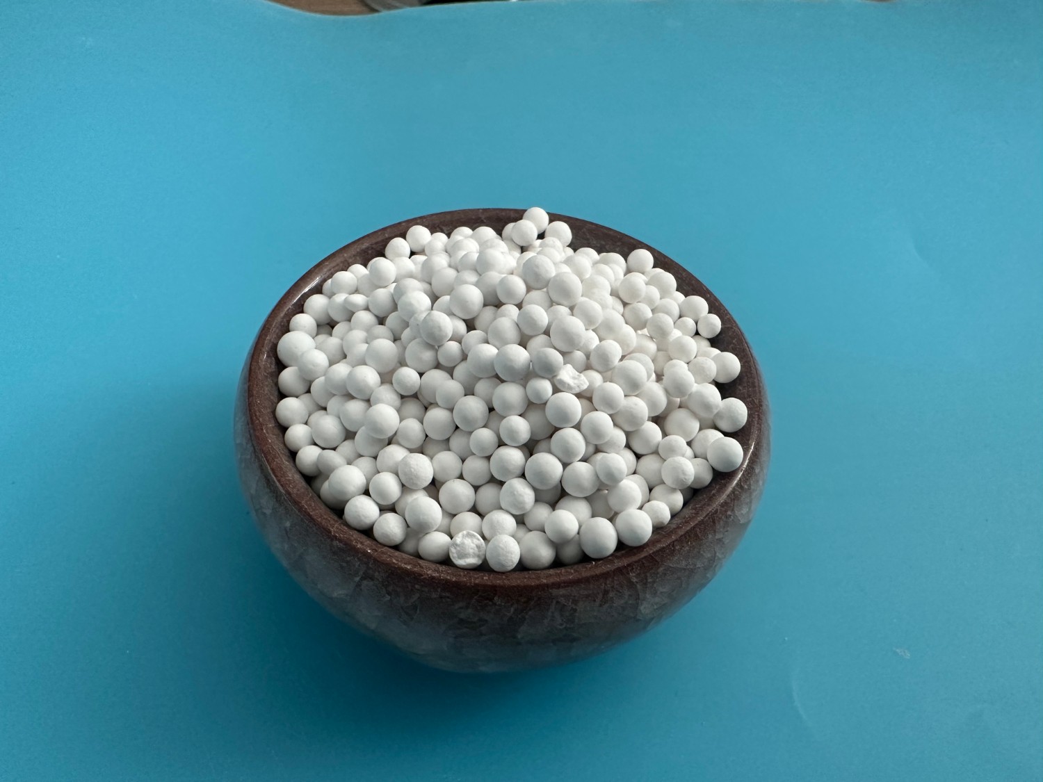 二氧化硅微球（?。?> </div>
		<a href=