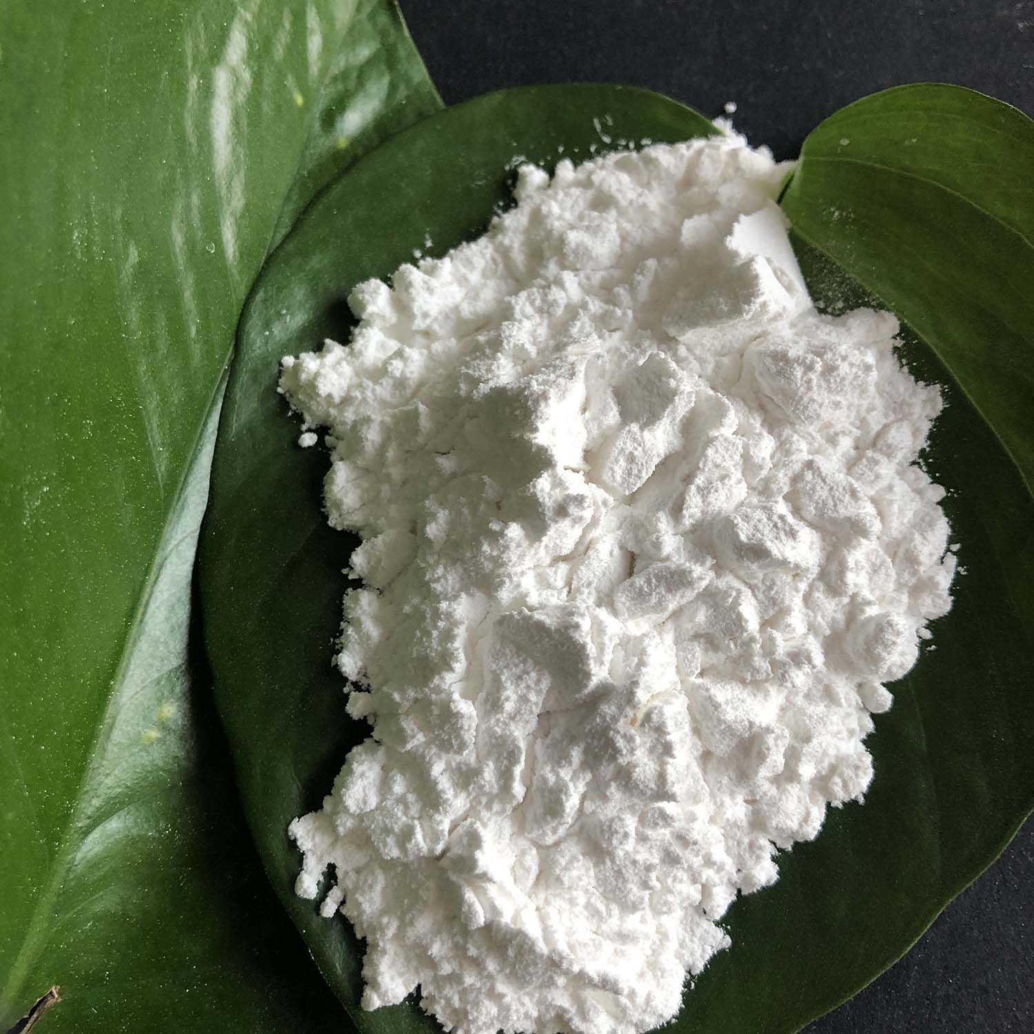 廠里技術(shù)指導(dǎo)推薦